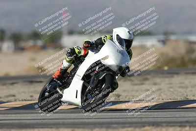 media/Nov-29-2025-TrackXperience (Sat) [[2953a387f4]]/2-Level 2/Session 2 Turn 4/